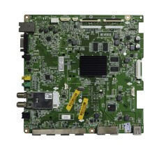 PLACA PRINCIPAL LG 42LM6400 47LM6400 55LM6400  EBU61721603 EBT62118204 EAX64434210 - ORIGINAL